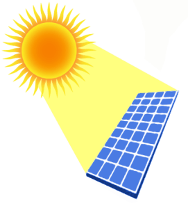 The Design, Delivery and Use of Zero Carbon Homes