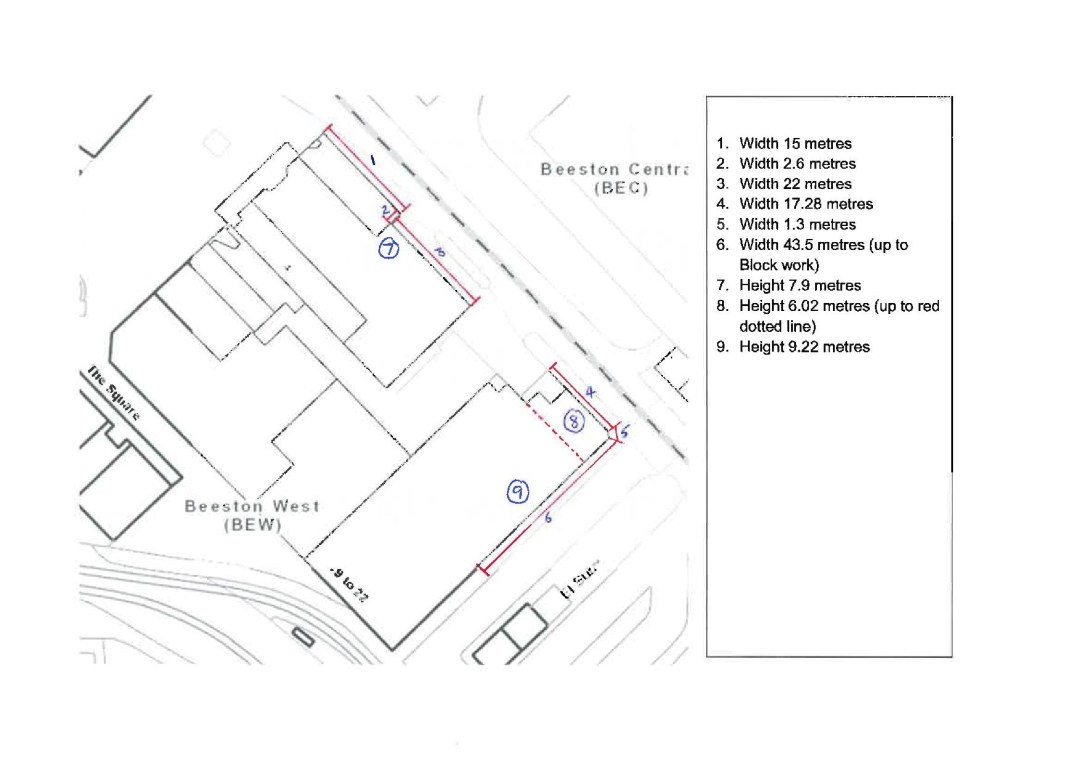 Square wall dimensions-page-001